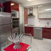 Отель Apartamentos Castrón Douro, фото 13