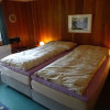 Отель Lischenhaus - Strubel, фото 2