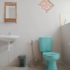 Отель Watukarung Prapto Homestay, фото 19