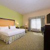 Отель Holiday Inn Express Dickson City - Scranton, фото 29