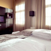 Отель Clarion Collection Hotel Folketeateret, фото 7