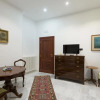 Отель Palazzo Doria D'angri Suites, фото 6