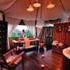 Отель Riu Jambo, фото 22