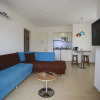 Отель Almera Apart Hotel, фото 11