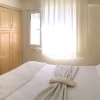 Отель Butik Villas - 3 Bedroom, фото 5