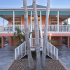 Отель Beach Breeze 4 Bedroom Home by RedAwning, фото 22