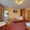 Отель Pensjonat Arnika, фото 5