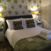 Отель Arden Guest House, фото 5