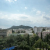 Отель Luxurious 5 bedroom-3 bathroom Apartment 2- Athens, фото 1