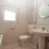 Отель Apartment 847, фото 9