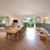 Отель Residence U Paesolu, фото 42