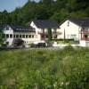 Отель Haus Am See, фото 18