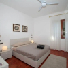 Отель B&B Casa Ceruti, фото 1