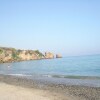 Отель Heritage Cottage in Nerja With Swimming Pool, фото 3