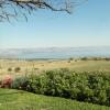 Отель Sea Of Galilee Site, фото 31