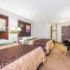 Отель Super 8 by Wyndham Innisfail, фото 3