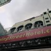 Отель Petaling Street Hotel Chinatown в Куала-Лумпуре