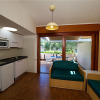 Отель Residence Park Solemaremma, фото 5