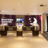 Отель Premier Inn Croydon Town Centre, фото 9