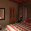Отель Villa 4 - 3 Br Villa, фото 3