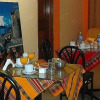 Отель La Hacienda Peruana Hostel, фото 15