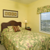 Отель Tidewater by Sugar Sands Realty, фото 2
