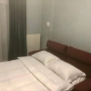 Отель REM One Bedroom Apartment, фото 11