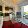 Отель HomePlace Parc Beauvallon, фото 4