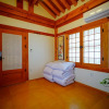 Отель Norijam Hanok Traditional House Two, фото 5