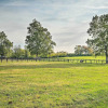 Отель Lexington Vacation Home ~ 6 Mi to Horse Park!, фото 15