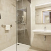 Отель Invisa Hotel Club Cala Verde, фото 9