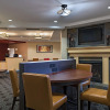 Отель TownePlace Suites Fayetteville Cross Creek, фото 22