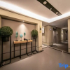 Отель Home Inn (Luoxiayuan store, Wuxi Economic Development Zone), фото 18