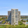 Отель South Seas 4, 1905 Marco Island Vacation Rental 2 Bedroom Condo by Redawning, фото 19