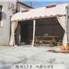 Отель White House, фото 26