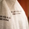 Отель Barnham Broom Hotel, Golf & Spa, фото 31