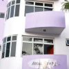 Отель Atoll Seven Inn, фото 10