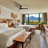 Отель 1 Hotel Hanalei Bay, фото 7