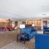 Отель Quality Inn & Suites, фото 12