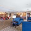 Отель Quality Inn & Suites, фото 13