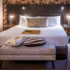 Отель Museum Apartment Hotel, Independent Collection by EVT, фото 20