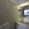 Отель Beautiful flat Vila Gaivota Rental4all, фото 10