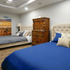 Отель Treehouse San Francisco Airport North Sleeps 6, фото 11