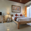 Отель Ketut's Place Cottage Ubud, фото 6