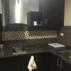 Отель Apartamento en Guayaquil, фото 5