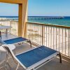 Отель Four Points by Sheraton Destin-Fort Walton Beach, фото 6