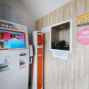 Отель Paju Sicily Self Check-in Motel, фото 25