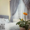 Отель Dalat Hills Hotel, фото 5