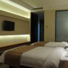 Отель Xiamen Kingty Hotel, фото 7