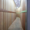 Отель Mime, фото 18